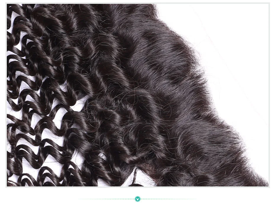 lace Frontal (4)