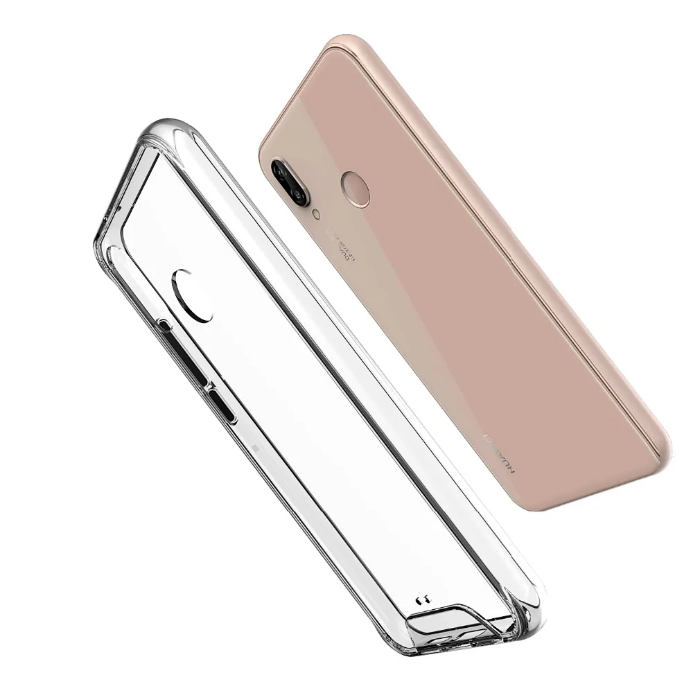 huawei-P20Lite-3