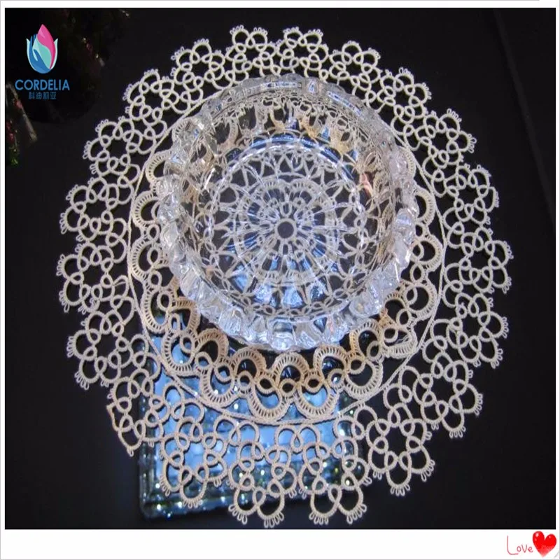 crochet doilies09