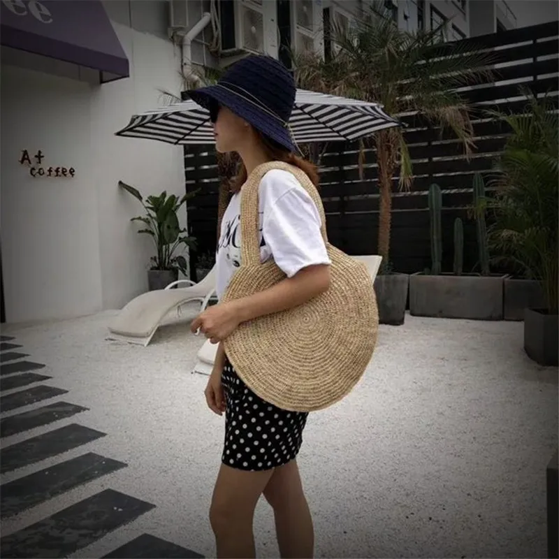 TB2JeZGiBjTBKNjSZFwXXcG4XXa_!!3936254969