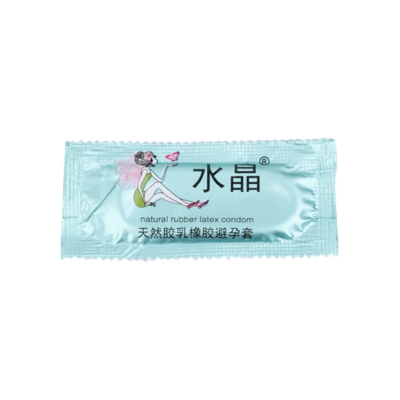 3TD00335-4