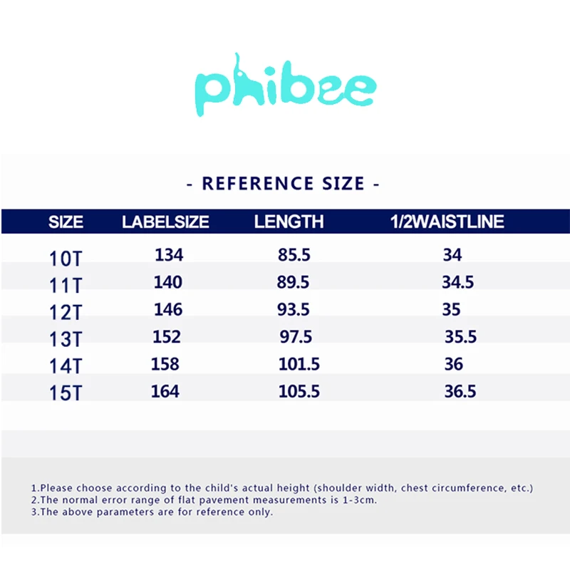 Phibee/комбинезоны для девочек; лыжные штаны; теплые водонепроницаемые и ветрозащитные спортивные костюмы для детей; дышащие лыжные брюки