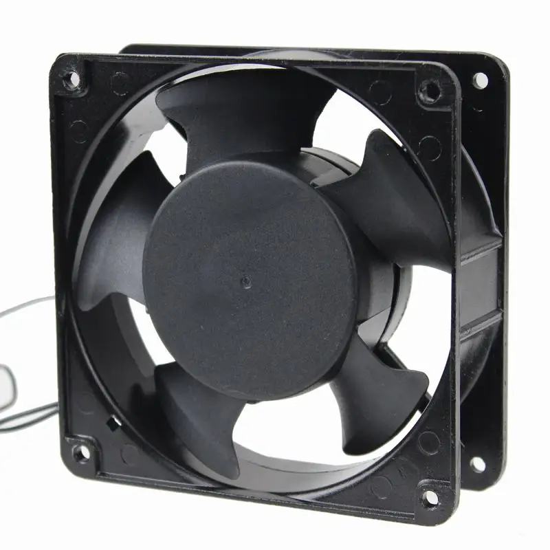 ac fan 2