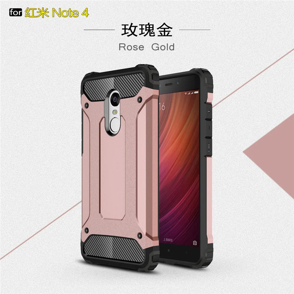 redmi note 4 (5)