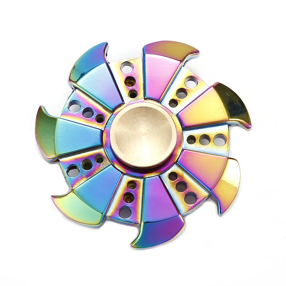 Online Get Cheap Spinner Top -Aliexpress.com  Alibaba Group