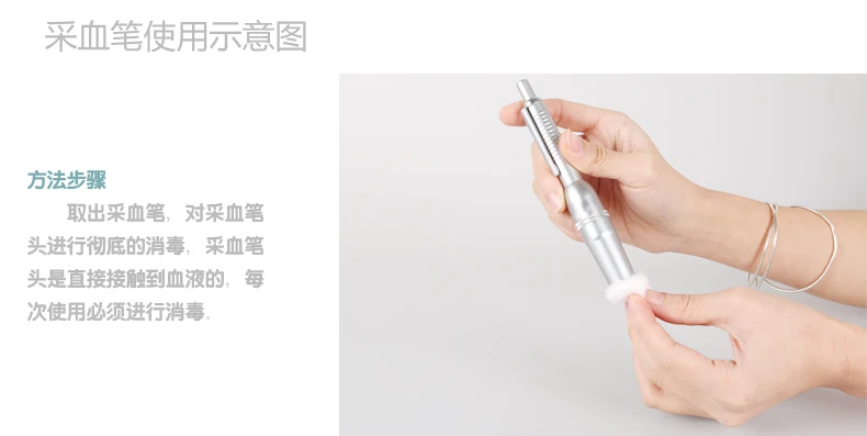 TB2gv3rcpXXXXcHXpXXXXXXXXXX-931070195