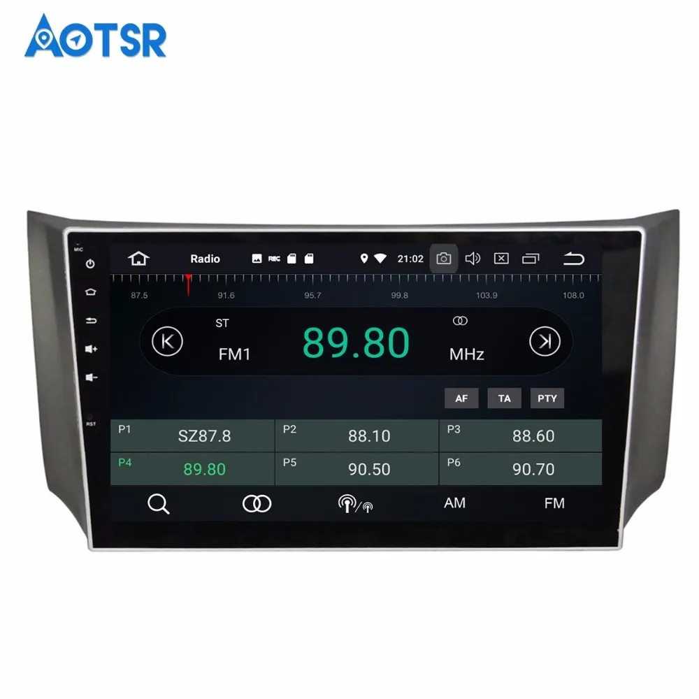 Best 10.1 Inch Android 8.0 Car DVD Player GPS Navigation Video Head Unit for Nissan sylphy Sentra pulsar (Australia) 2012-2016 wifi 3 Best 10.1 Inch Android 8.0 Car DVD Player GPS Navigation Video Head Unit for Nissan sylphy Sentra pulsar (Australia) 2012-2016 wifi 3