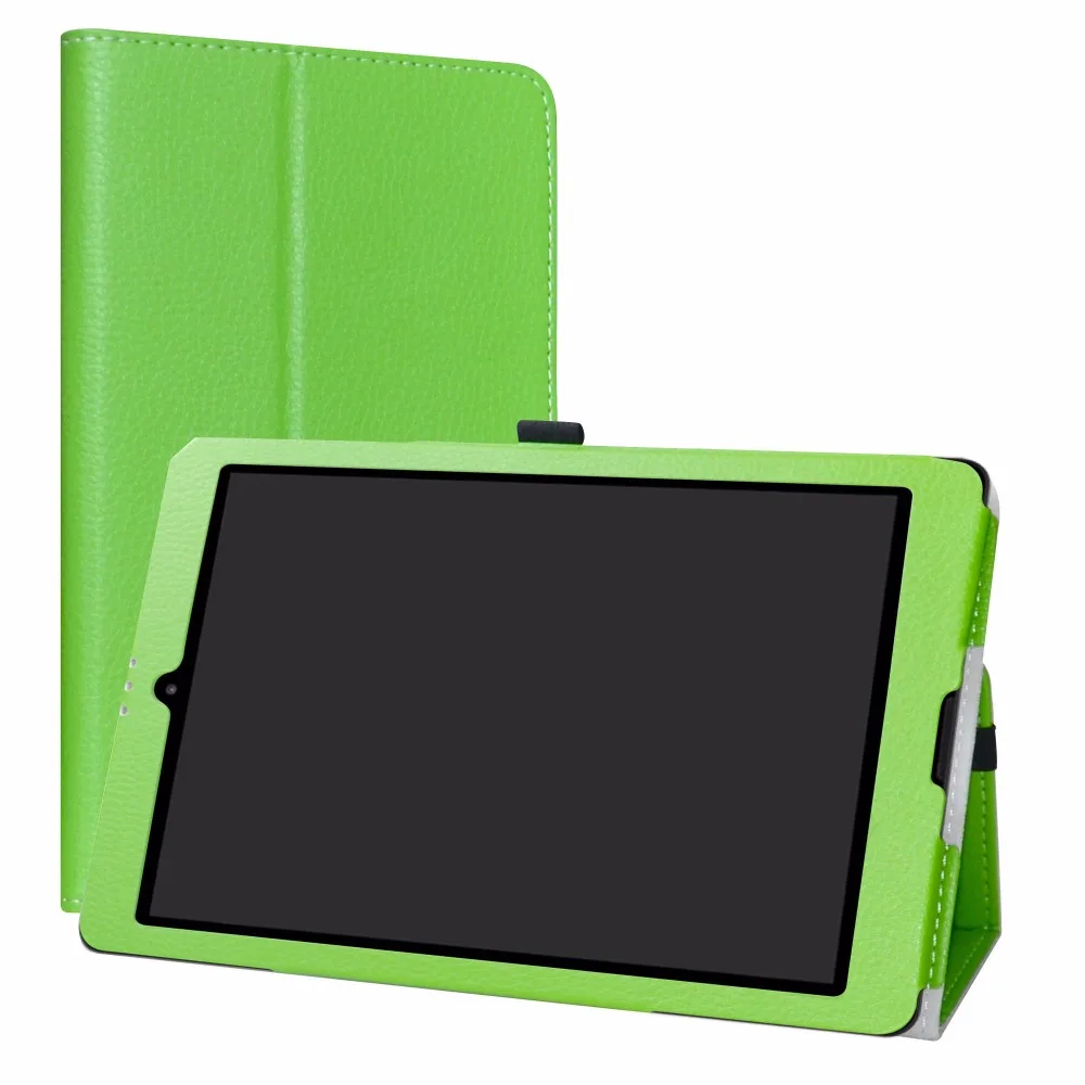 LS00238-green (1)