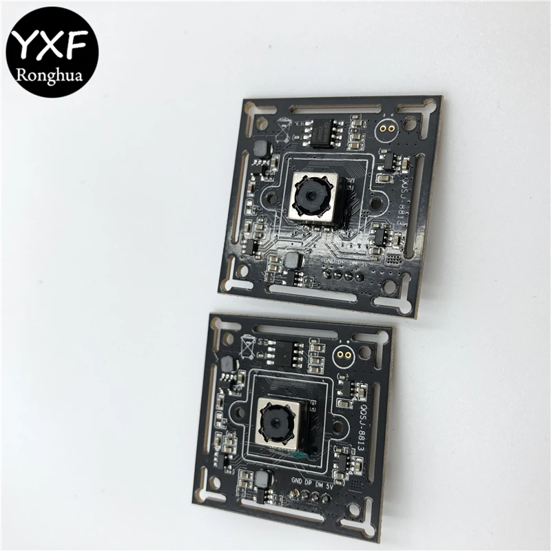 YXF-QQSJ-8813-AF 4