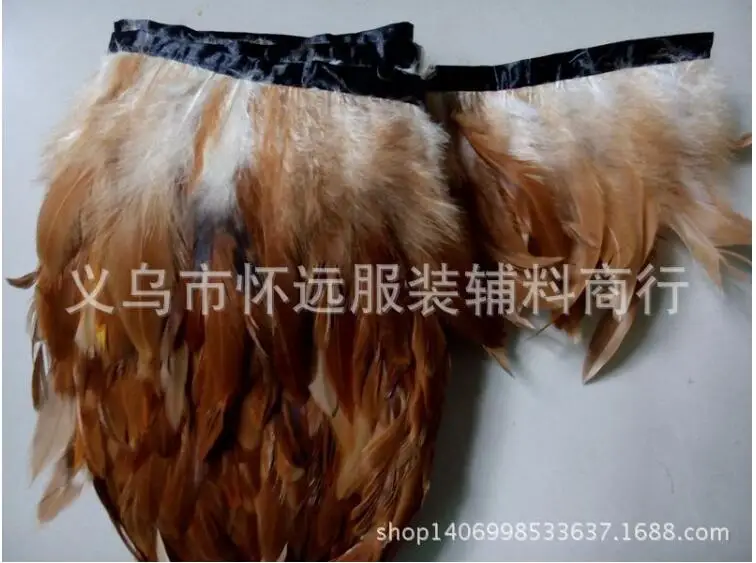 QQ20171118144512