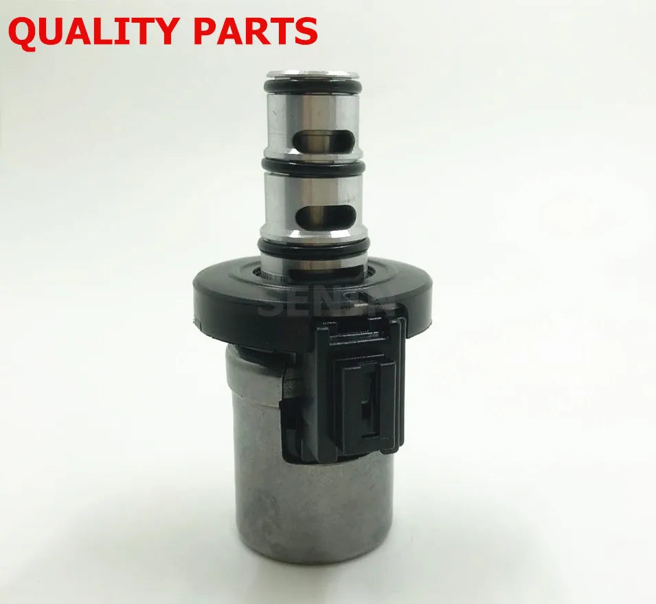 4F27E FN4 EL SHIFT CONTROL SOLENOIDS FOR MAZDA 3 FOR MAZDA 6 FOR FOCUS