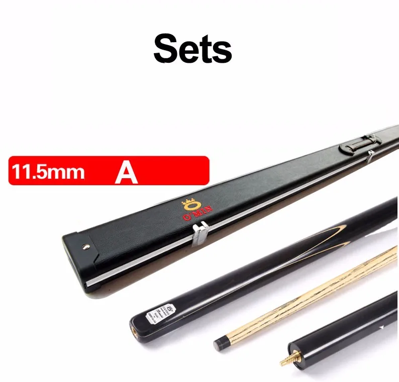 basic-snooker-cue_21