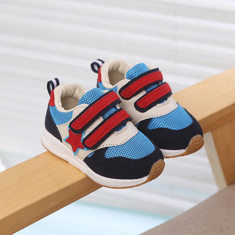 SZ0811L (1)
