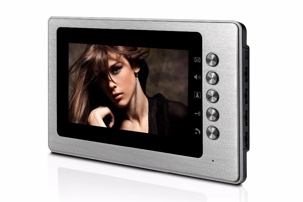 Видеодомофон для квартиры. Видеодомофон falcon eye vista. Видеодомофон dahua dh-vth5221d. Видеодомофон видео. Видеодомофон видео.