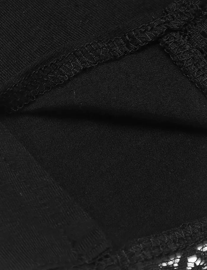 Aamikast модальный кружевной женский халат 3/4 рукав однотонный свободный v-образный вырез с поясом халат ночная сексуальная одежда ночной рост кимоно халат и пижама