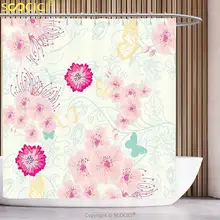 Light yellow shower curtain online shopping-the world largest ... Light yellow shower curtain online shopping-the world largest ...