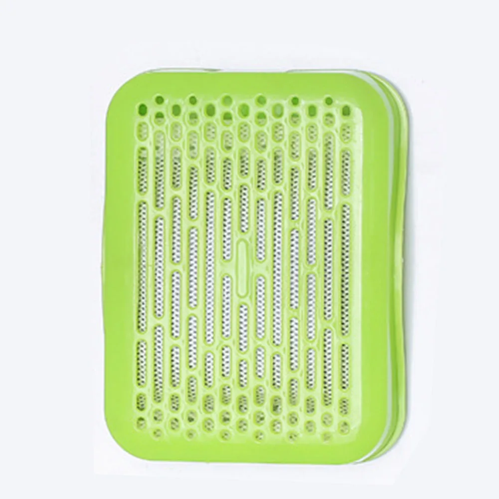 Deodorant Box Refrigerator Smell remover Air Purifier Activated Bamboo Charcoal Refrigerator Deodorant Box Odors Smell Remover Deodorant Box Refrigerator Smell remover Air Purifier Activated Bamboo Charcoal Refrigerator Deodorant Box Odors Smell Remover