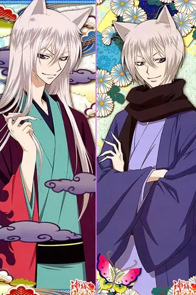 Персонажи японского Косплей Аниме Kamisama Love Tomoe Throw Otaku Dakimakura подарки постельные принадлежности длинная подушка для объятий чехол 150x50 см