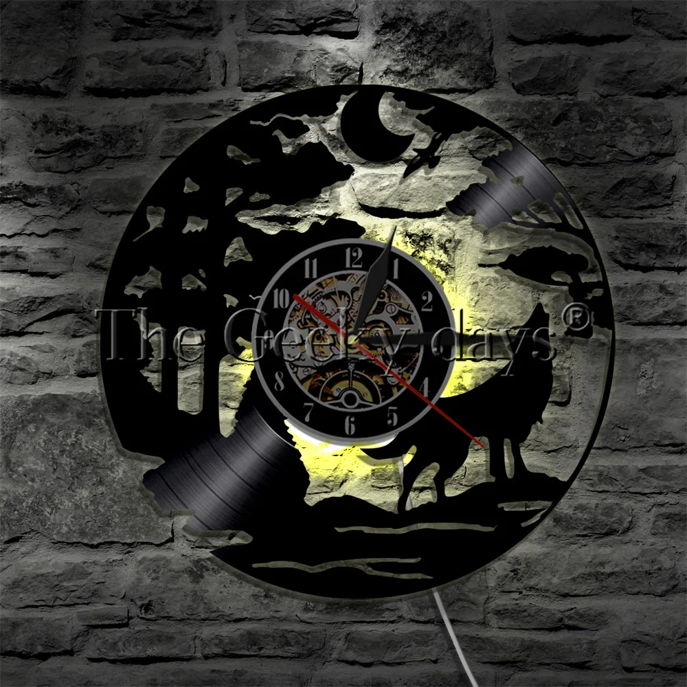GIT-0751 L #04