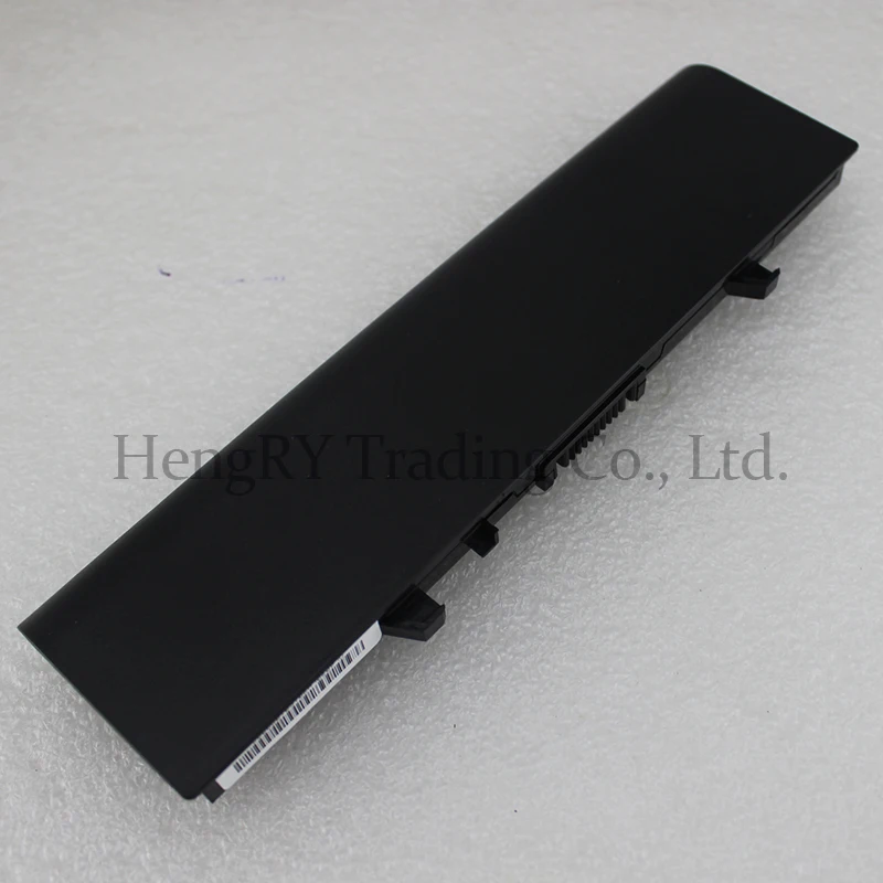 Cpmanc 5200mah Bateria de Célula para Dell Inspiron 14v 14vr M4010 N4020 N4020d N4030 N4030d Tkv2v Fmhc10 0m4rnn Kg9ky 04j99j X3x3x Baterias p/ laptop - Imagem 3