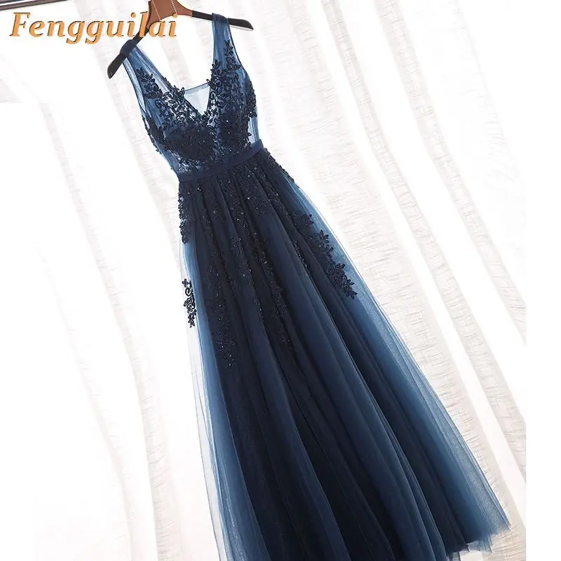 

2019 Sexy Off Shoulder Halter Sequin V Neck Bodycon Dresses Female Elegant Long Reflective Dress Vestdios
