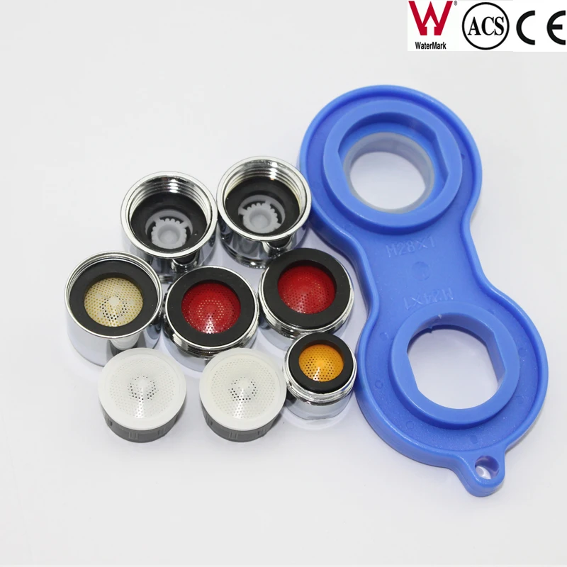 water faucet aerator assembly nozzle buy replacement faucet aerator and get free shipping on aliexpresscom water faucet aerator assembly nozzle buy replacement faucet aerator and get free shipping on aliexpresscom
