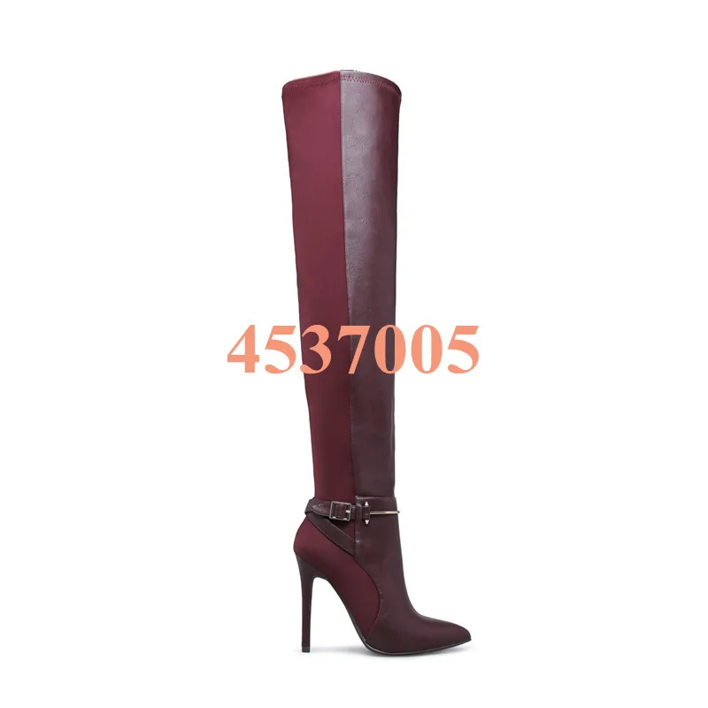 GIDGET-HS1828895-6930_B_F3Q-original