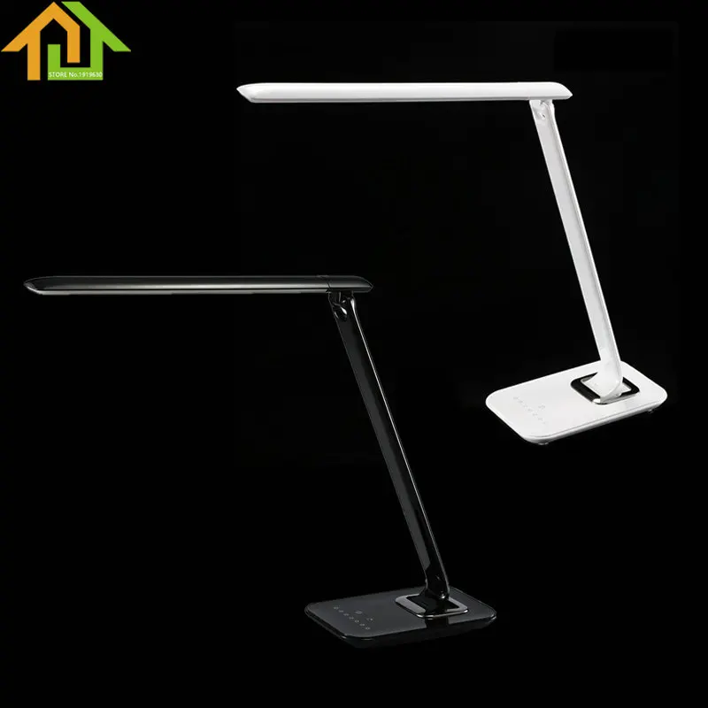 Cool Reading Light popular cool reading light-buy cheap cool reading light lots from Cool Reading Light popular cool reading light-buy cheap cool reading light lots from
