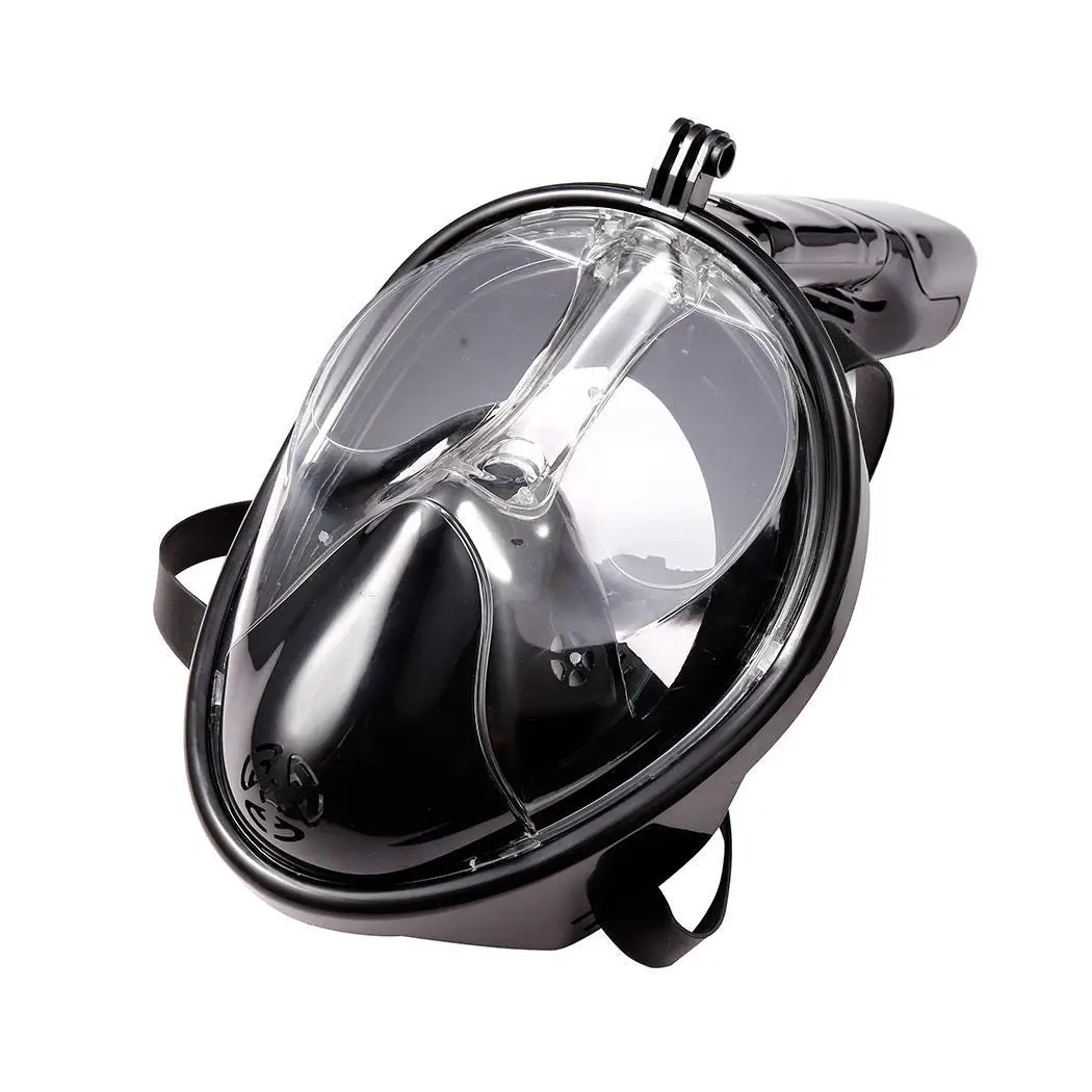 Детские плавательные очки маска полусухая трубка 40 см/15,75 дюймов оборудование для подводного плавания