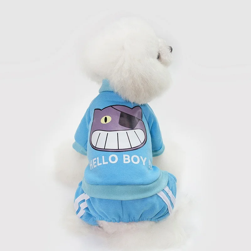 9159954692_109569990