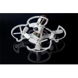 EMAX Brushless Indoor Race Drone FPV PNP Suit Babyhawk 87 mm Spot Competition