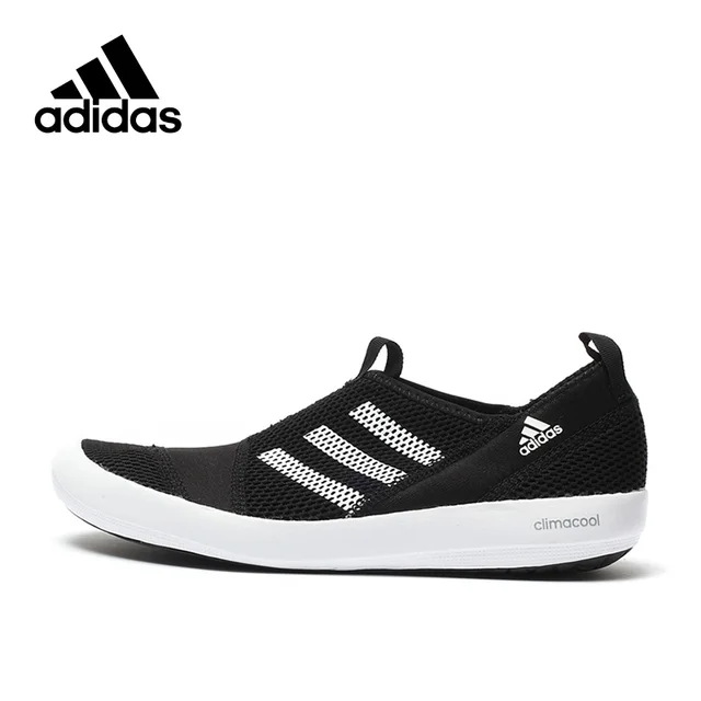 negozio online adidas ufficiale uomini estate modelli climacool aqua scarpe negozio online adidas ufficiale uomini estate modelli climacool aqua scarpe
