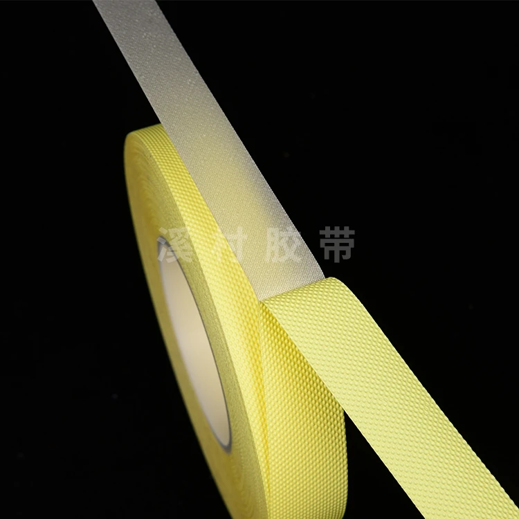 Buy plasma tape high temperature tape flame spray masking tape electrical tape