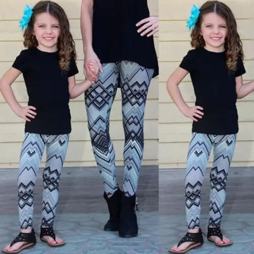 

Women's Yoga Gym Stretch Leggings Pants Fitness Jogging Running Sports Trousers