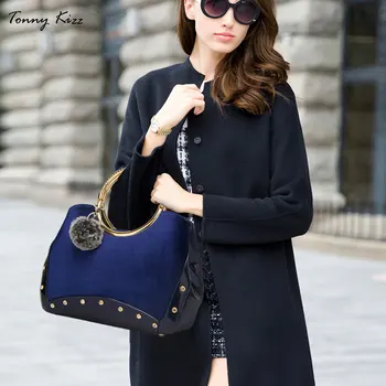 

2020 new luxury handbags women bags designer female shoulder bags ladies crossbody messenger bags frosted rivet bolsa feminina