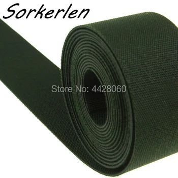 

HD SM102 CD102 CX102 SX102 SO102 SO74 feeder belt,86.020.029,HD feed board tape,high quality HD parts.