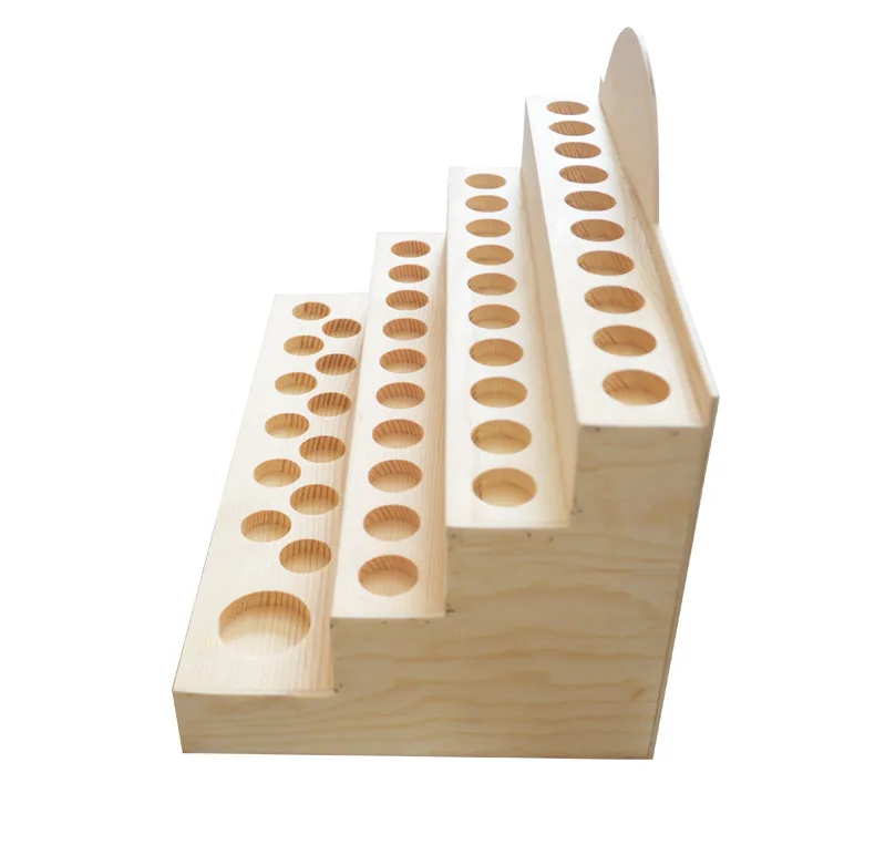 9192804834_765999652