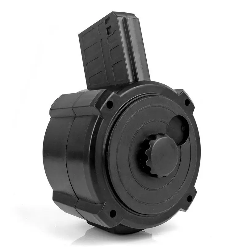 s-l1600 (4)