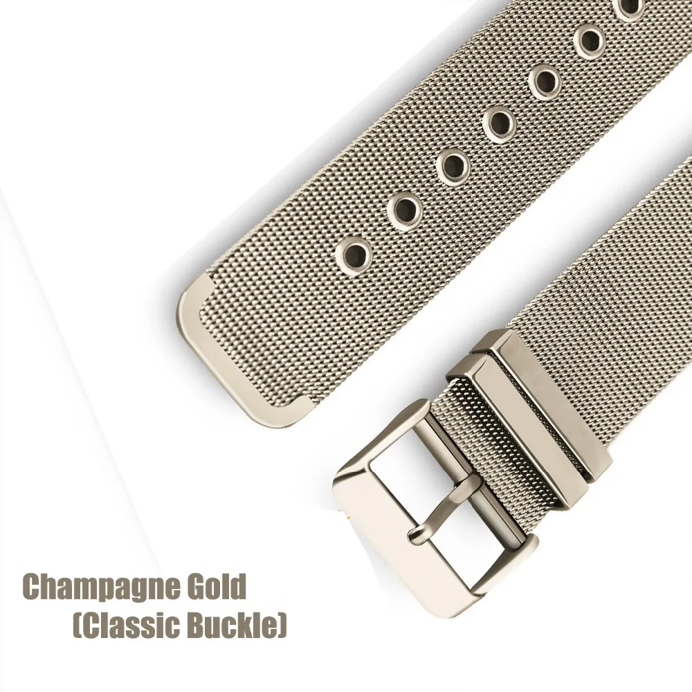 For-Apple-Watch-Band -Case-38mm -42mm-Milanese -Loop -Adjustable -Classic-Metal -iwatch-Stap -Watch-Series-3 -2-1-Sport-Bands-Steel-Mesh  (68)