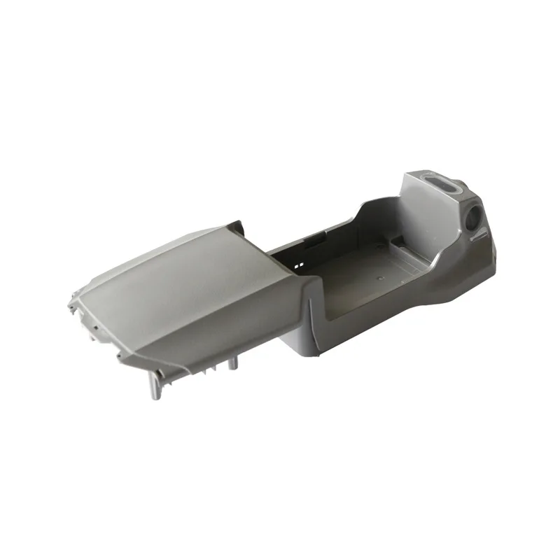 Mavic 3 Купить Запчасти