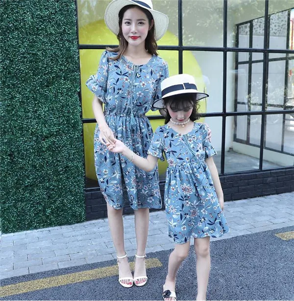 QQ20180524144752
