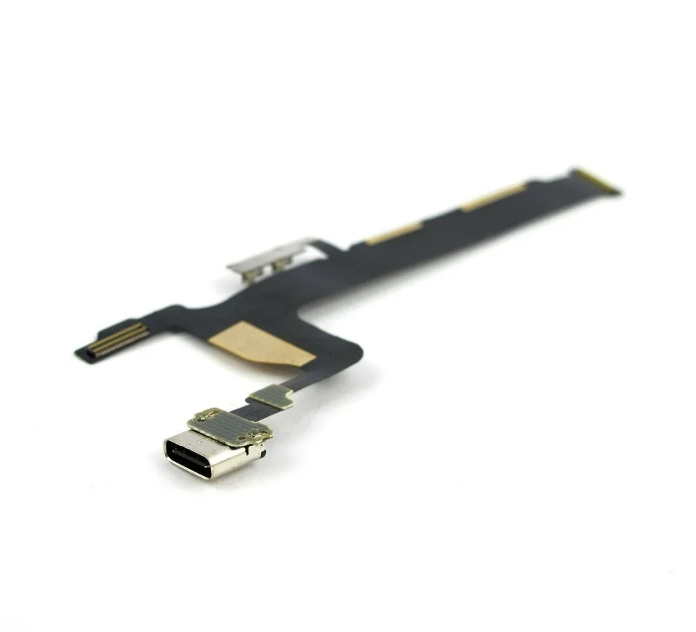 s-l1600 (2)