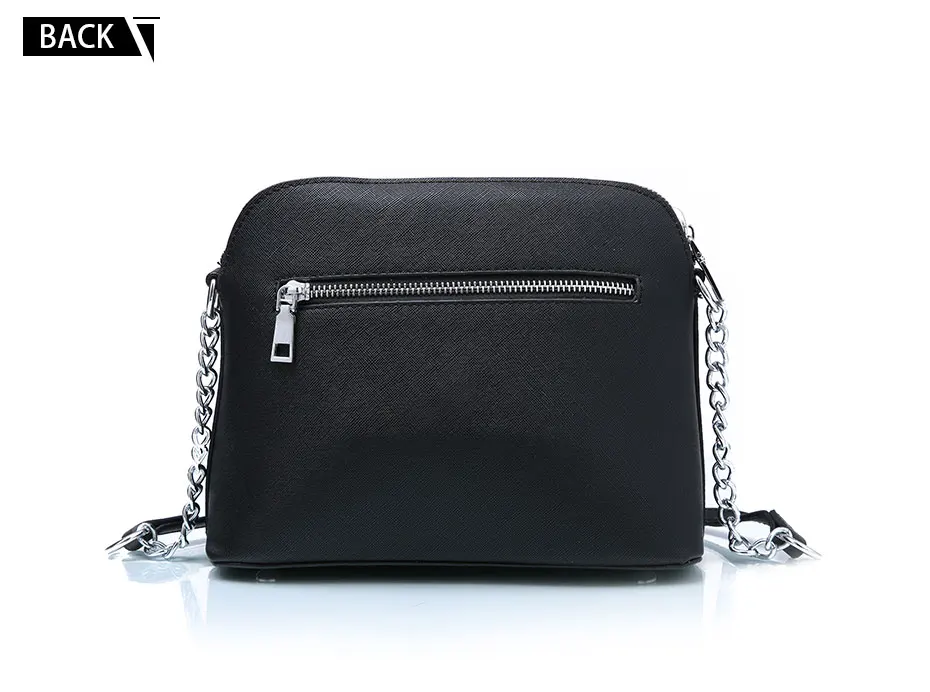 bag (9)