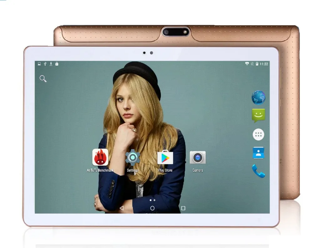 Lonwalk K107 10 inch 107 MT8752 Octa core Android 5.1 3G 4G LTE The tablet Smart Tablet PC, child Gift learning computer 10 Lonwalk K107 10 inch 107 MT8752 Octa core Android 5.1 3G 4G LTE The tablet Smart Tablet PC, child Gift learning computer 10