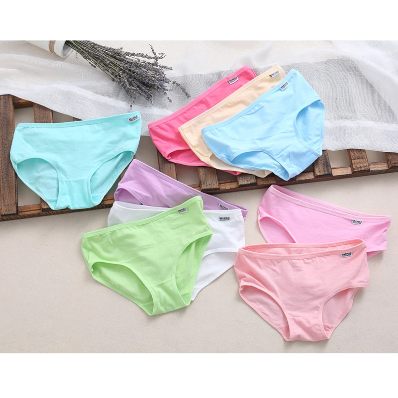 7AF00011-15