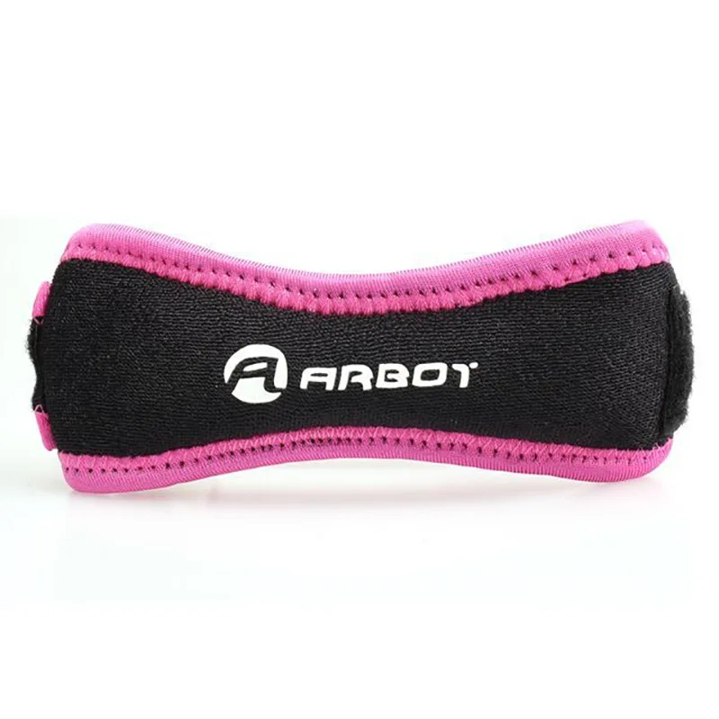 

1 Pcs Comfortable, Comfortably Cushioning, Kneecap, Male And Female Basketball Running Protective Equipment