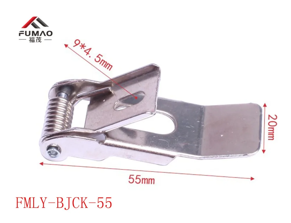 FMLY-BJCK-55 (3)
