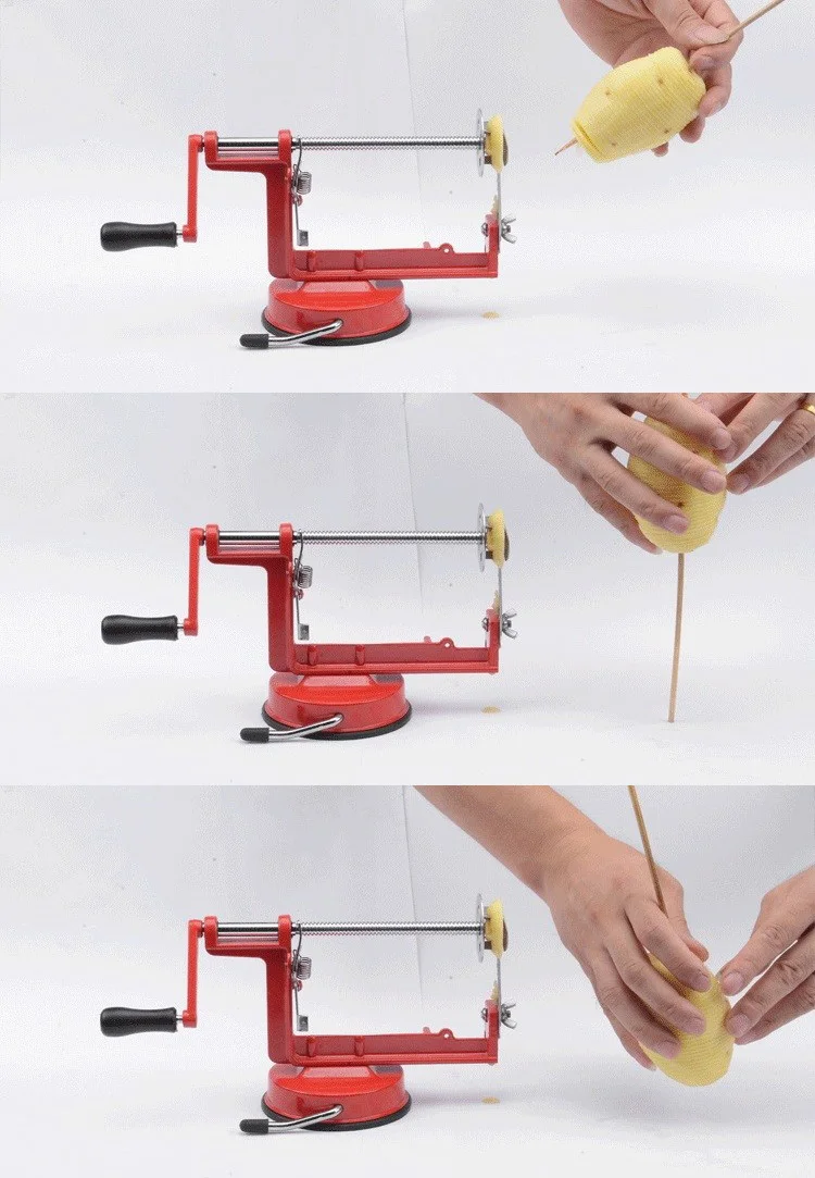 how-to-use-potato-chip-slicer-07