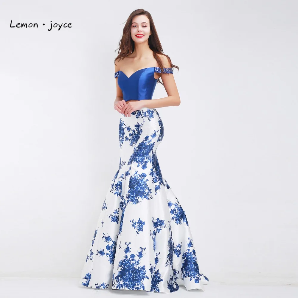 Graceful Swing Boat Neck Floral Printed Maxi Dress Graceful Swing Boat Neck Floral Printed Maxi Dress