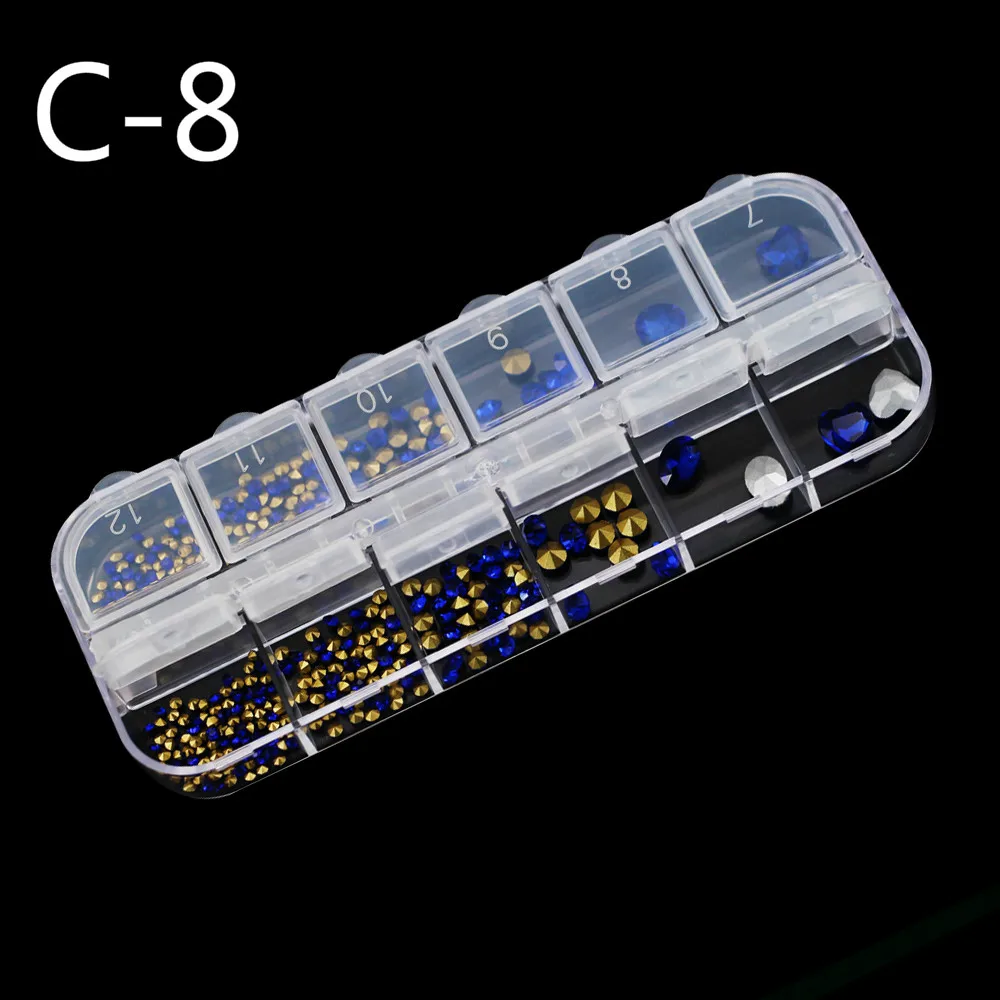 c8-1